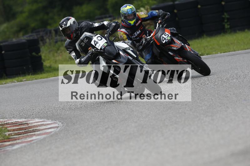 /Archiv-2024/28 02.06.2024 Speer Racing ADR/40